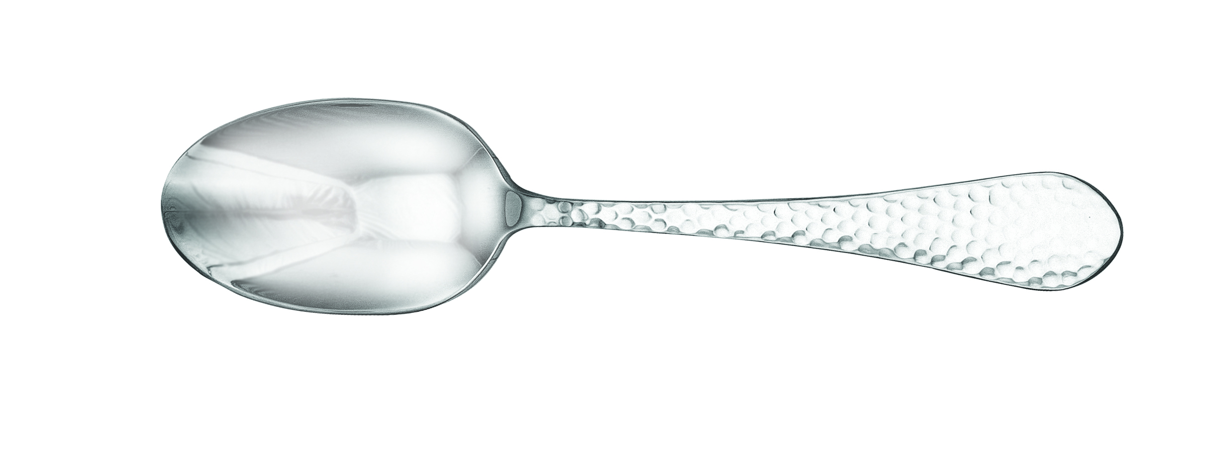 Product gallery 442841006