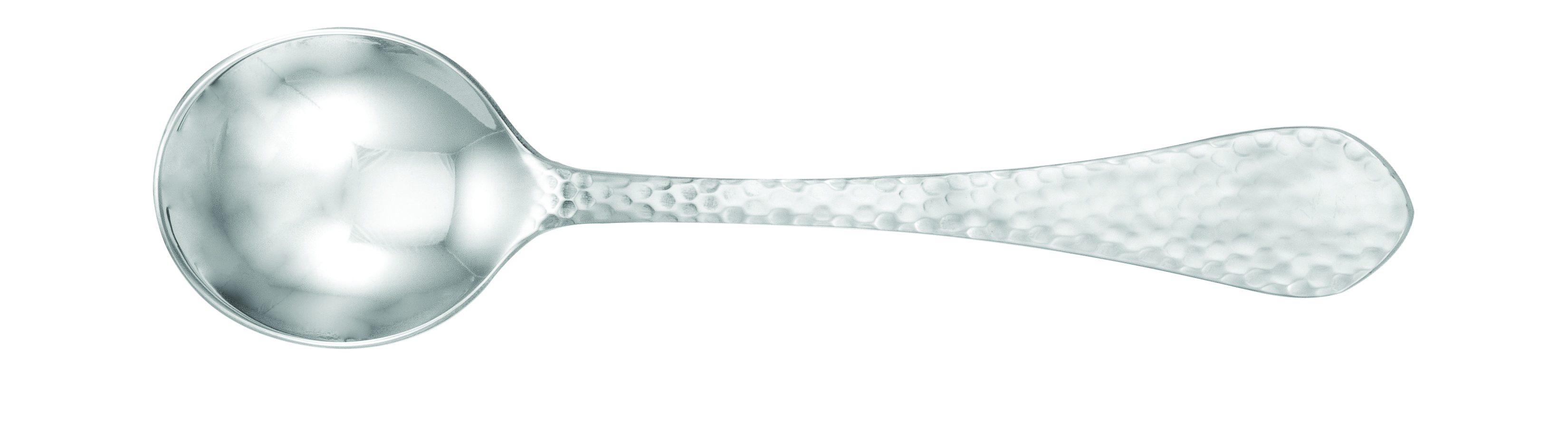 Product gallery 502383230