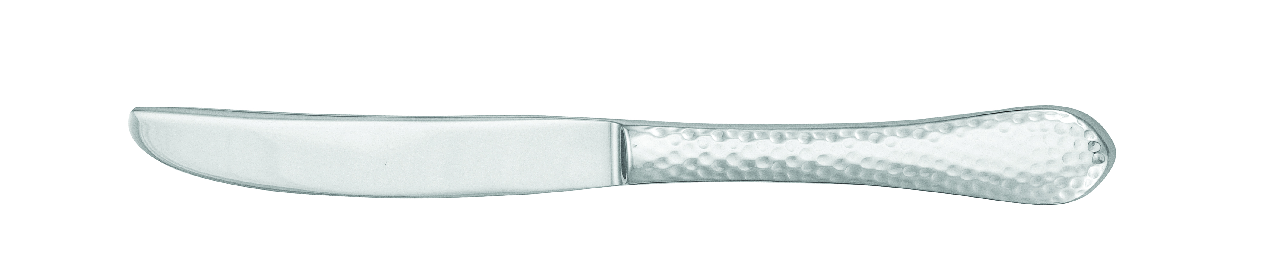 Product gallery 962190472