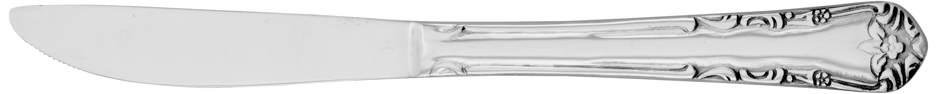 Product gallery 619169002