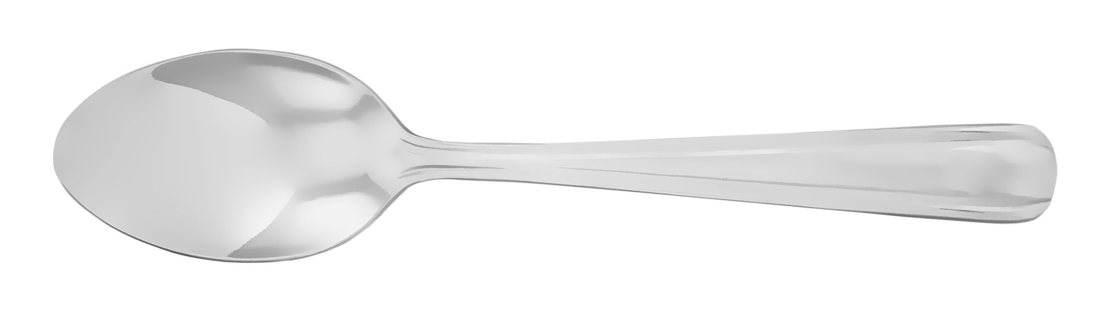 Product gallery 405932791