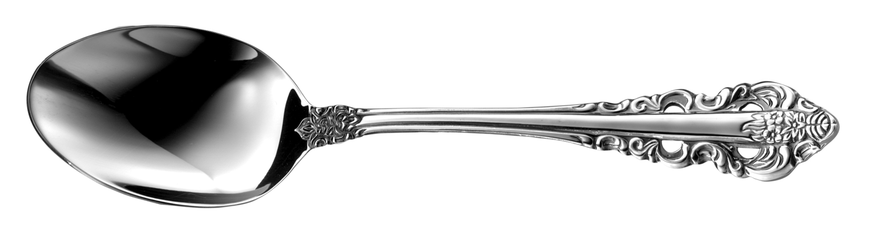 Product gallery 425192938