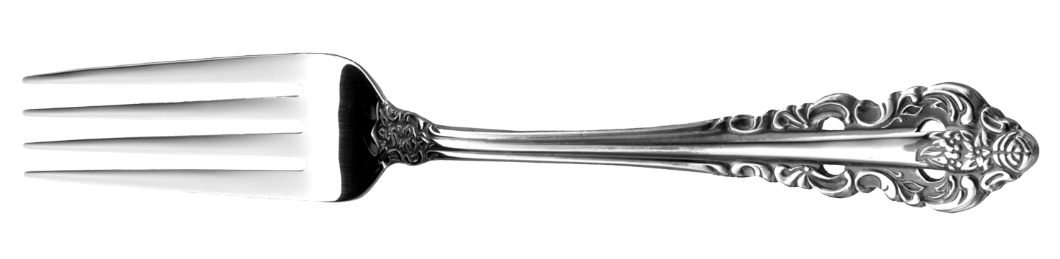Product gallery 241664350