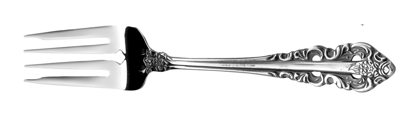 Product gallery 285474162