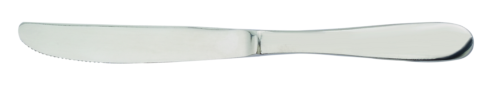 Product gallery 313838983