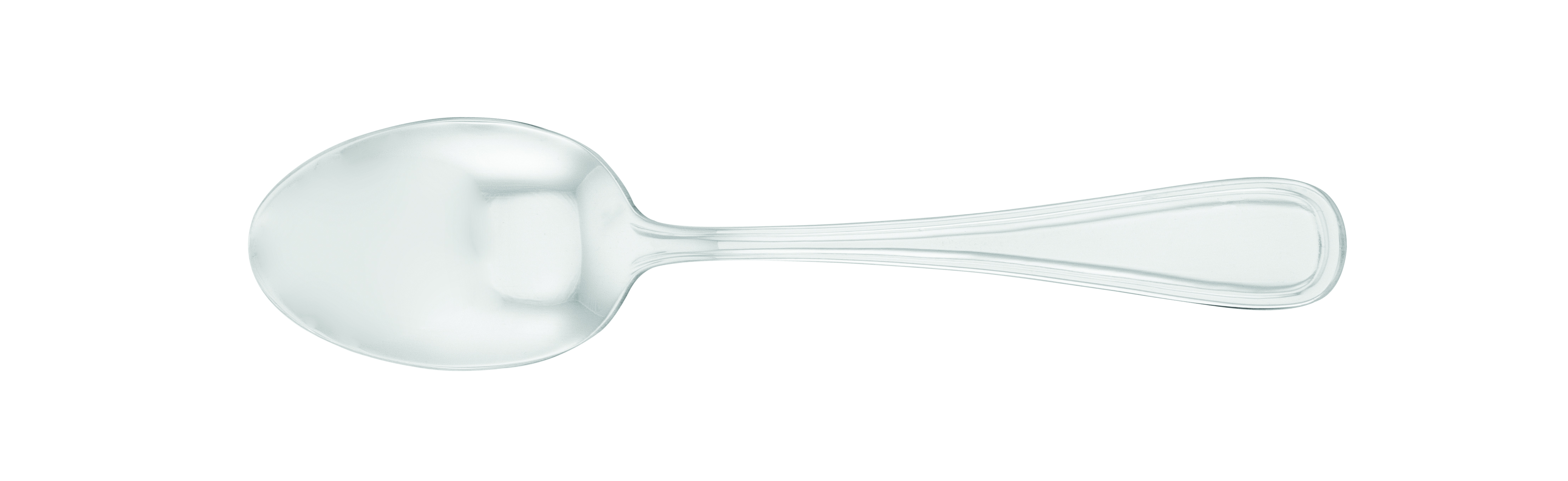 Product gallery 258031217