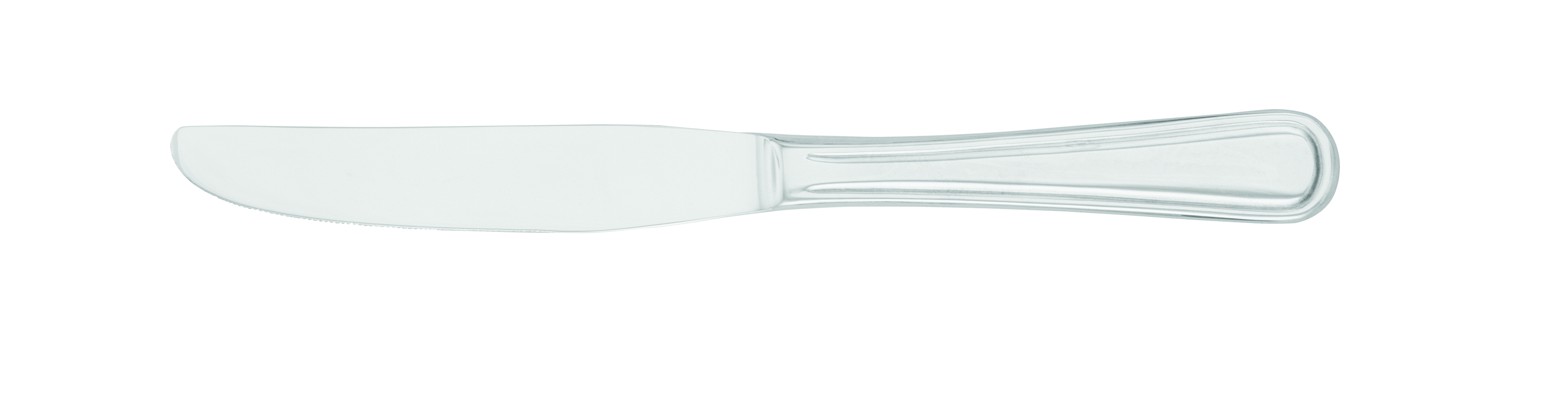 Product gallery 925615394