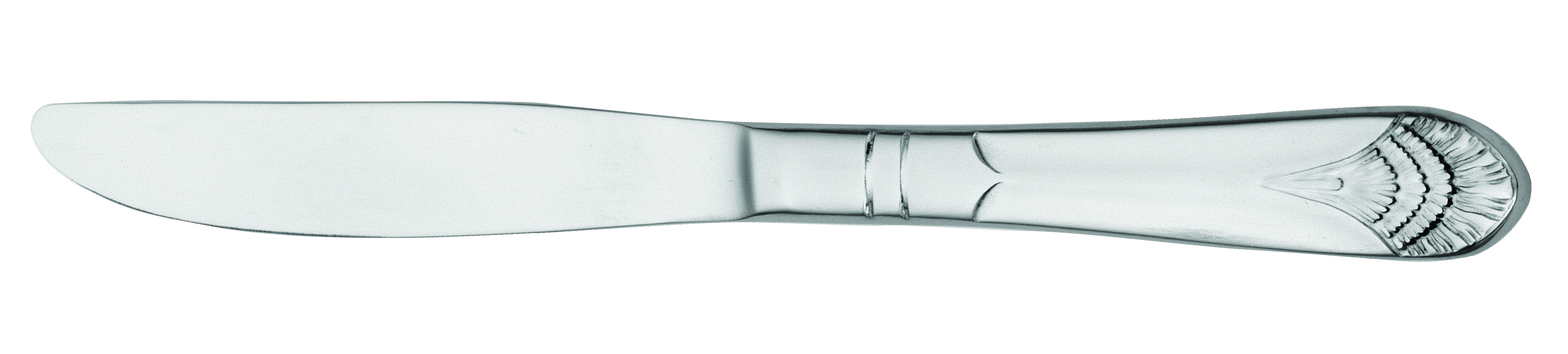 Product gallery 607134035