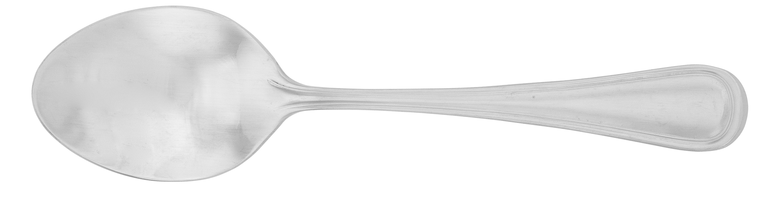Product gallery 29973706