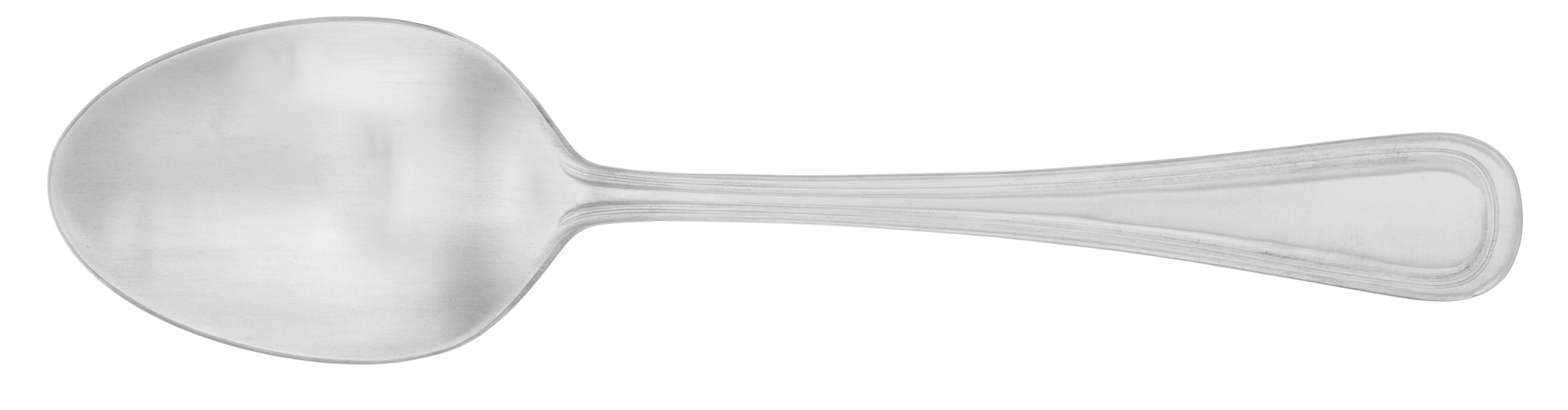 Product gallery 801572296