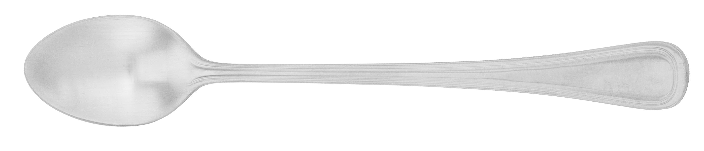 Product gallery 165641935