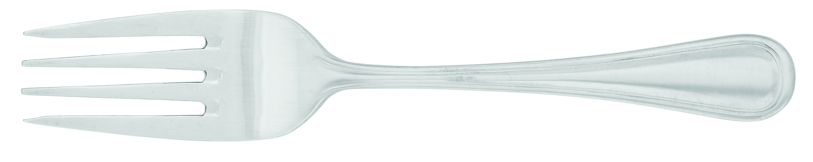 Product gallery 369815094