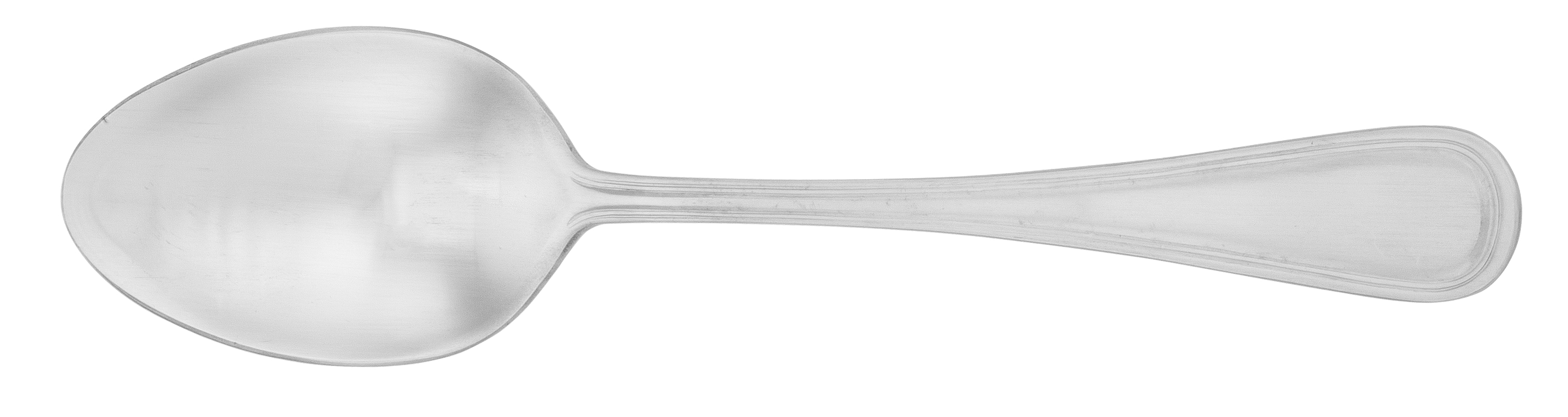 Product gallery 984119644