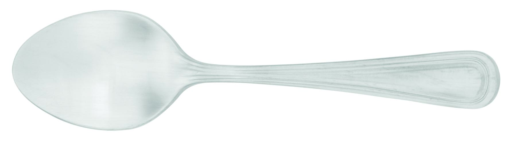 Product gallery 334845797