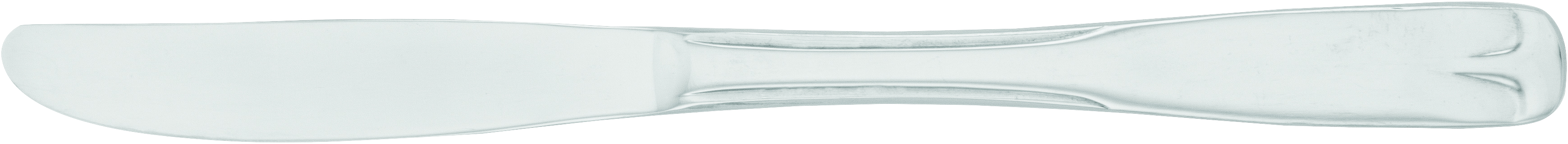 Product gallery 2628909