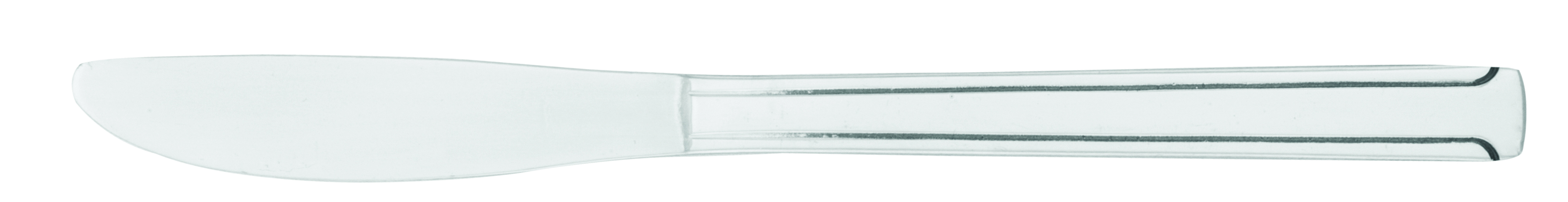 Product gallery 102284831