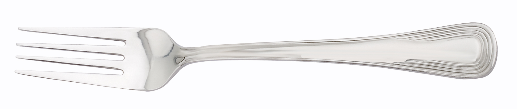 Product gallery 371211103