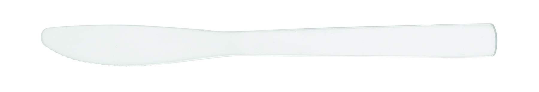 Product gallery 159546838
