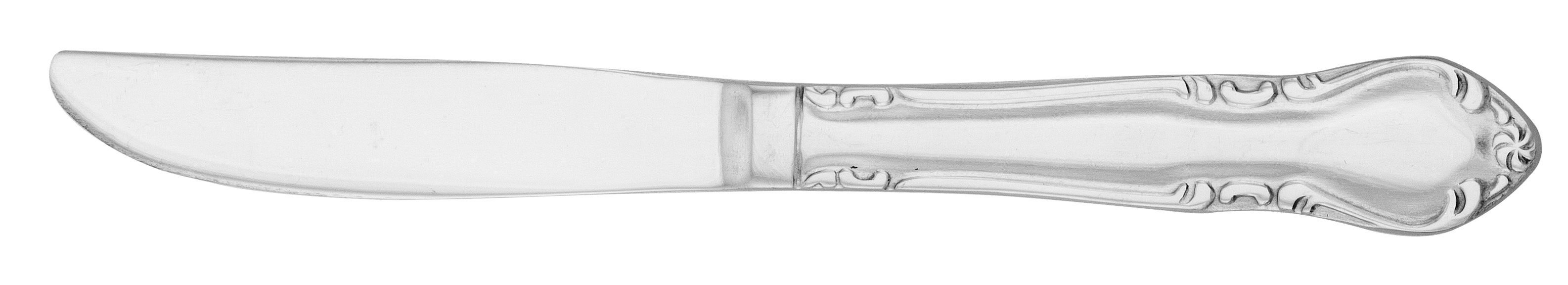 Product gallery 831277119