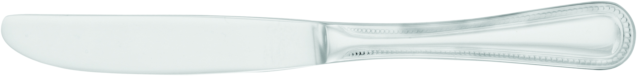 Product gallery 681118091