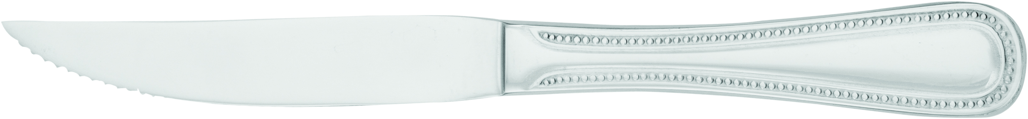 Product gallery 650458371