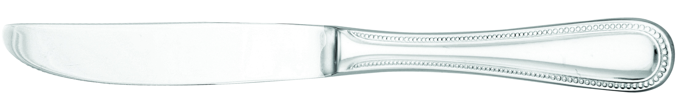 Product gallery 461009243