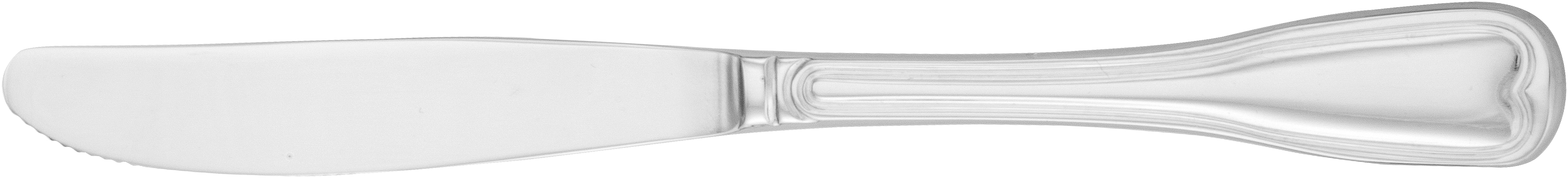 Product gallery 120500145
