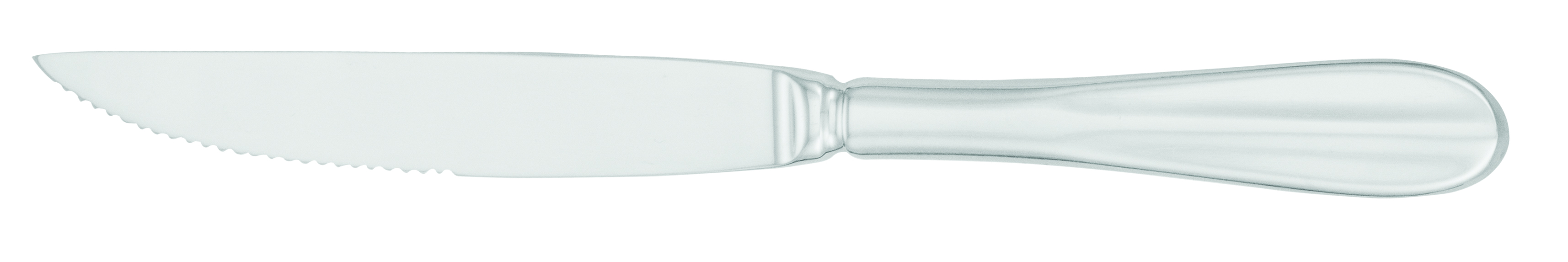 Product gallery 616177762
