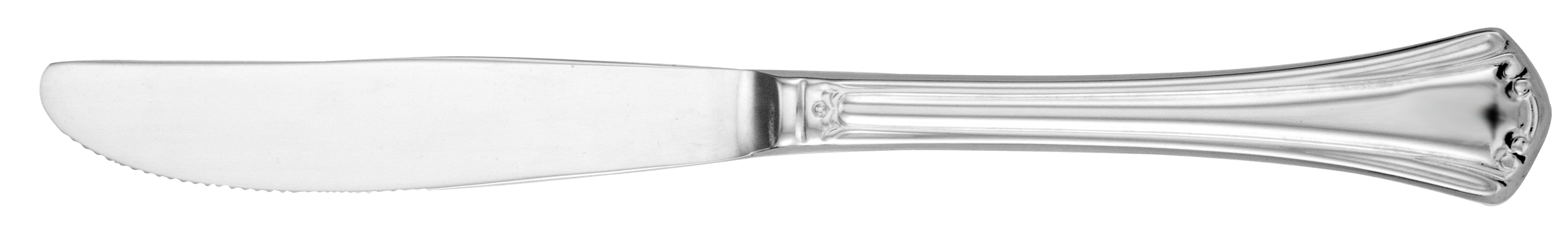 Product gallery 752442839