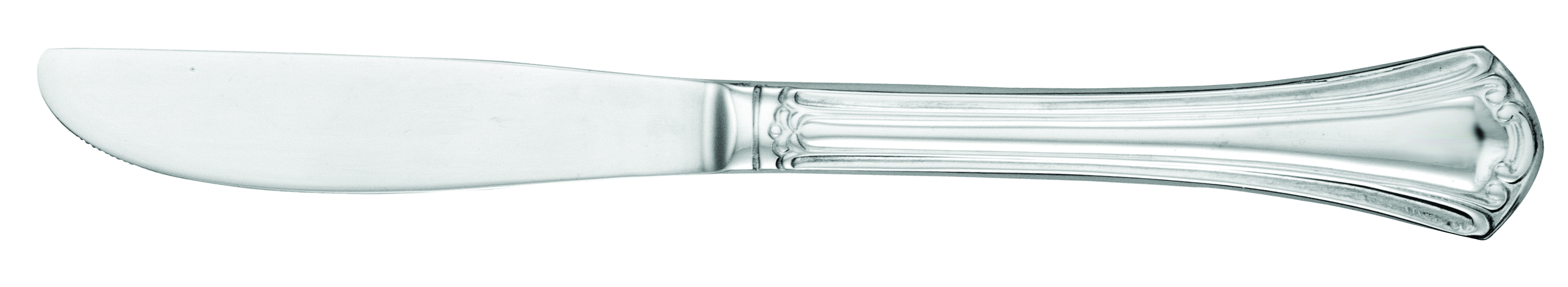 Product gallery 510441739
