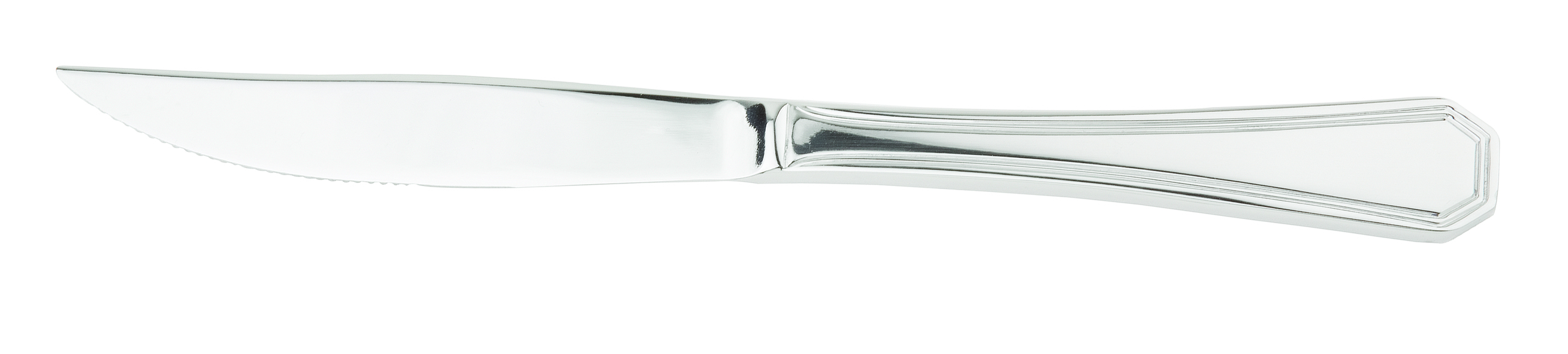 Product gallery 86673483