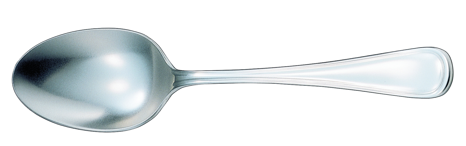 Product gallery 901428764