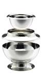 Product gallery 346639771