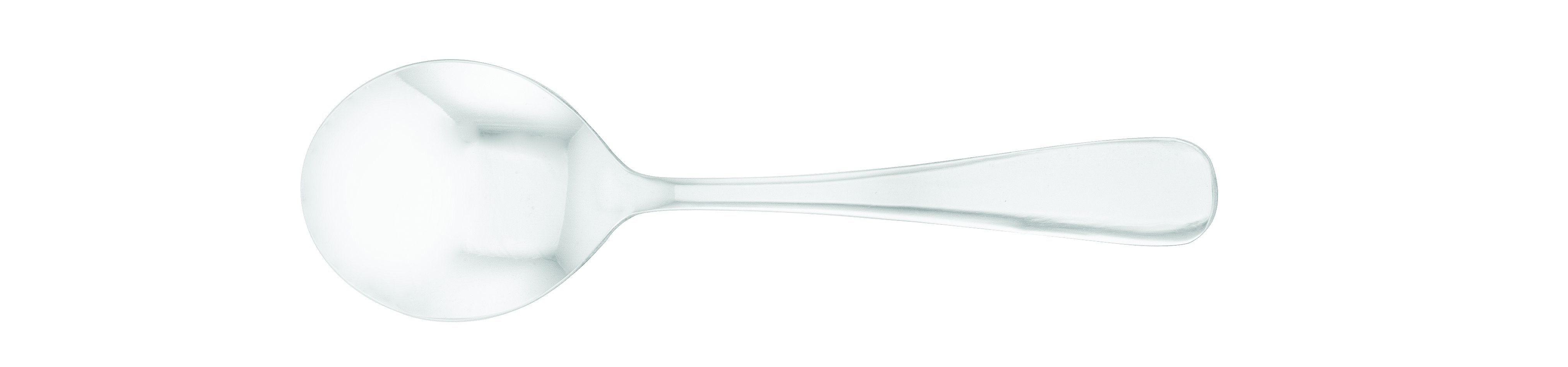 Product gallery 433117809