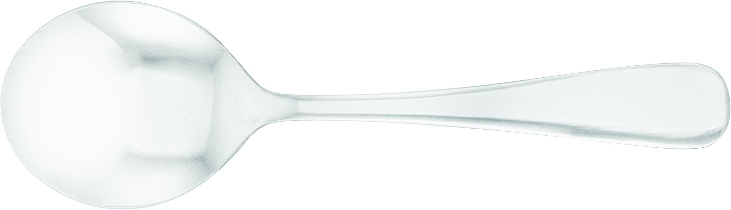 Product gallery 954719115