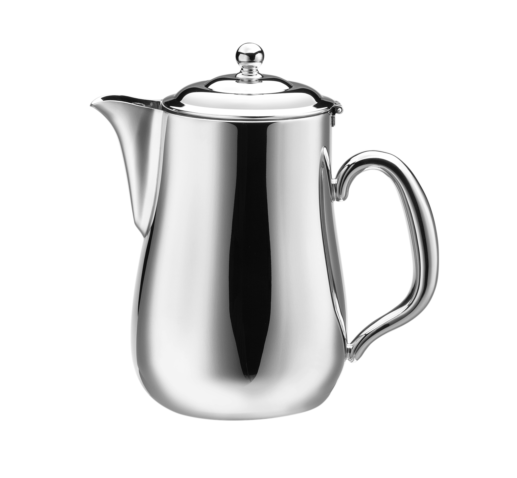 Product gallery 141613837