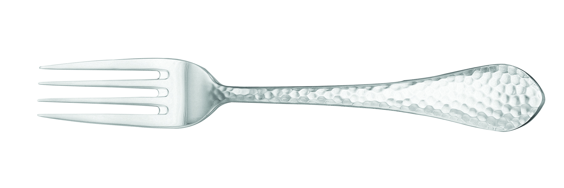 Product gallery 619670602