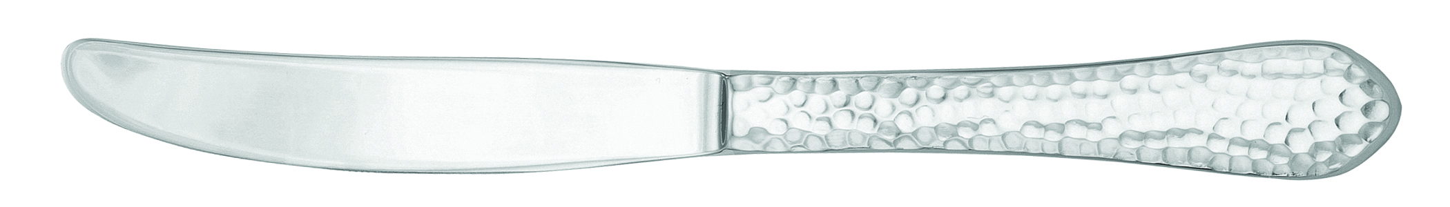 Product gallery 105825180