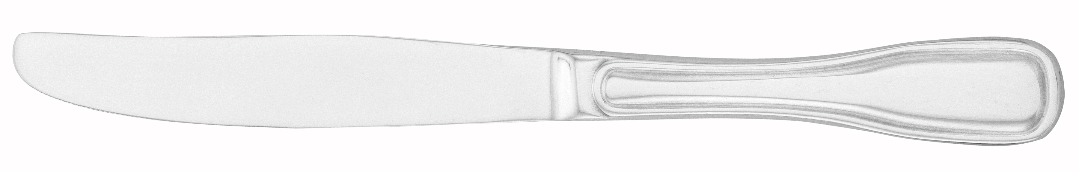 Product gallery 614853086