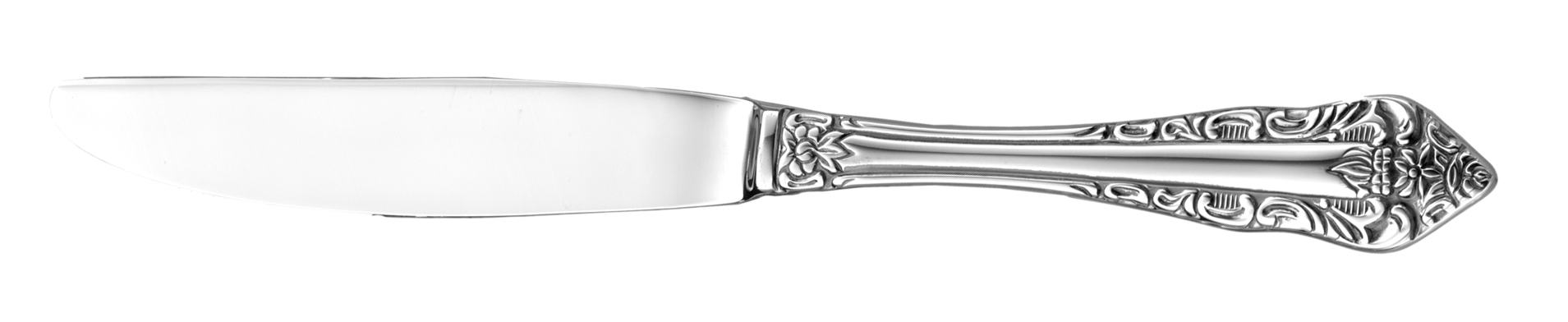 Product gallery 627908609