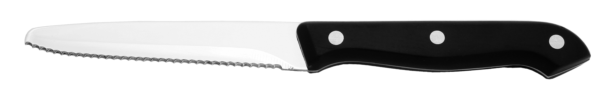 Product gallery 230139992