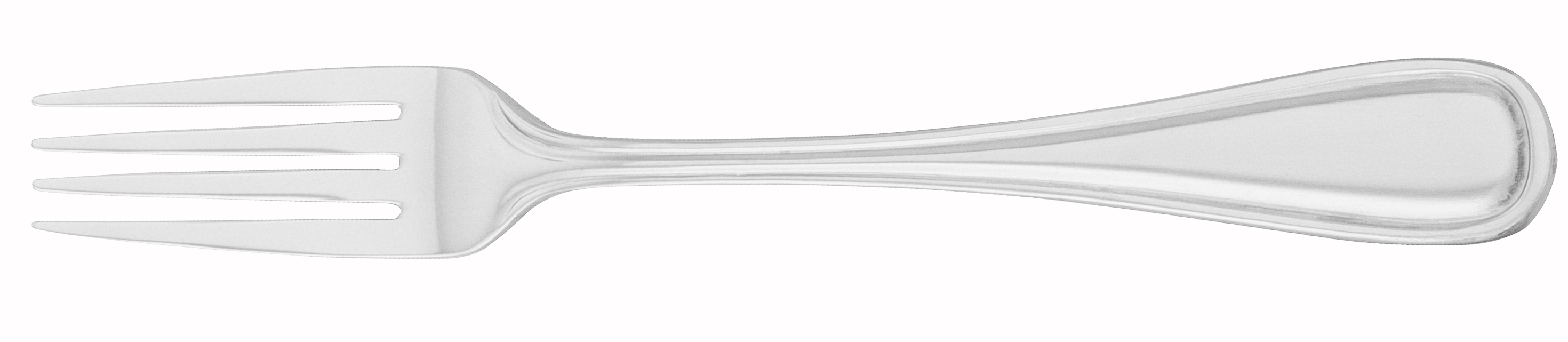 Product gallery 25452939