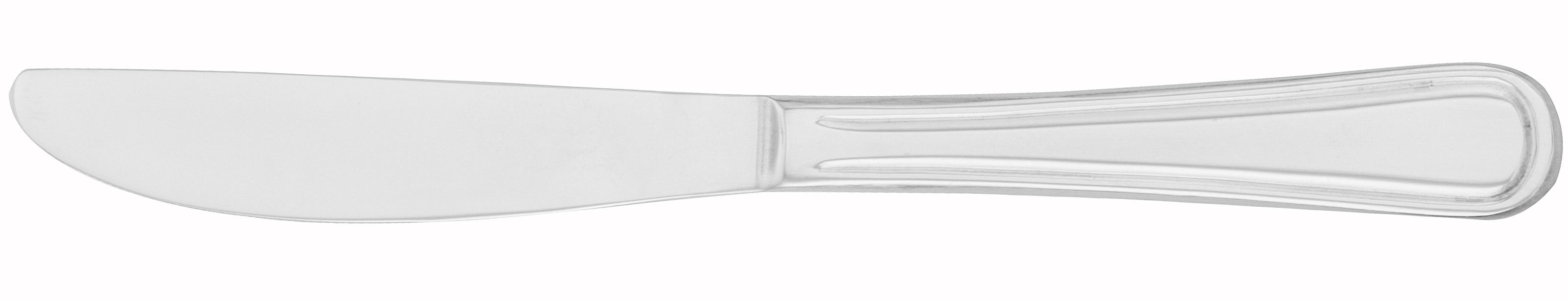 Product gallery 654787318