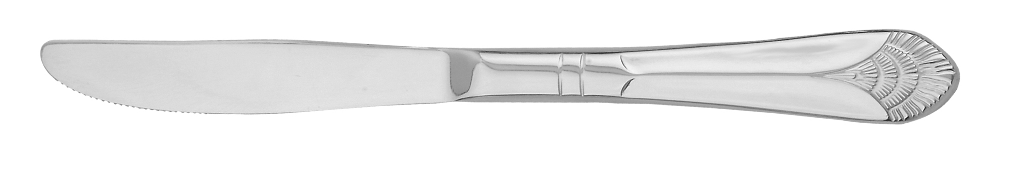 Product gallery 452999503