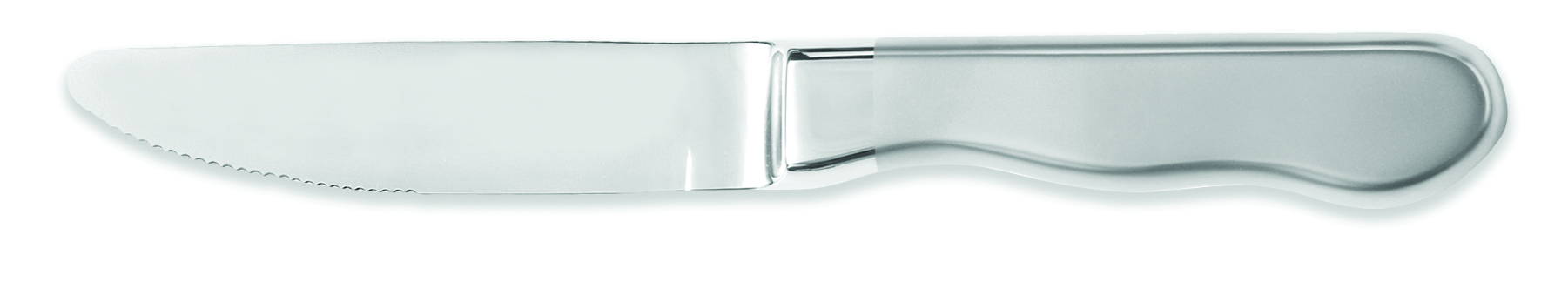 Product gallery 854956106
