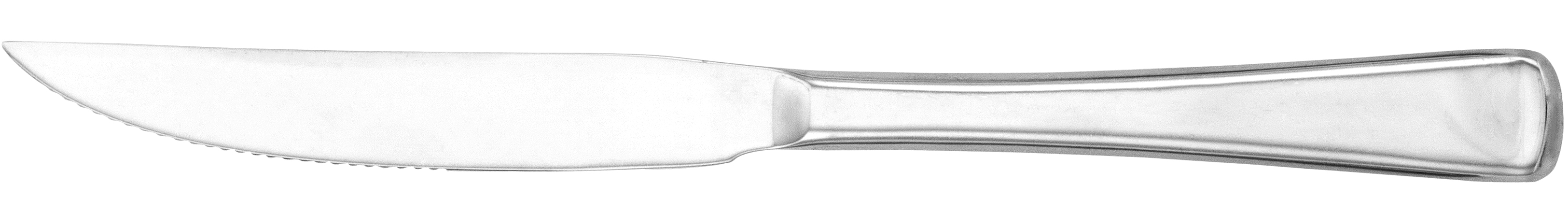 Product gallery 620341197
