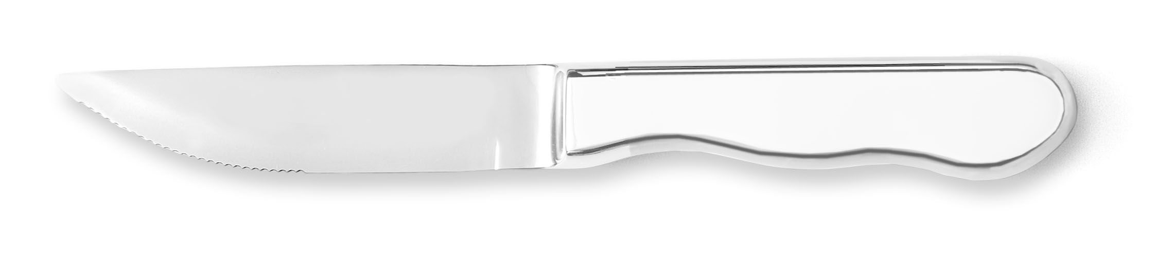 Product gallery 267487460