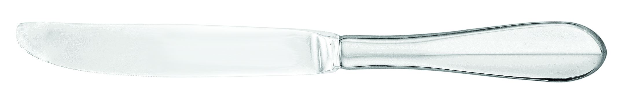 Product gallery 353454906