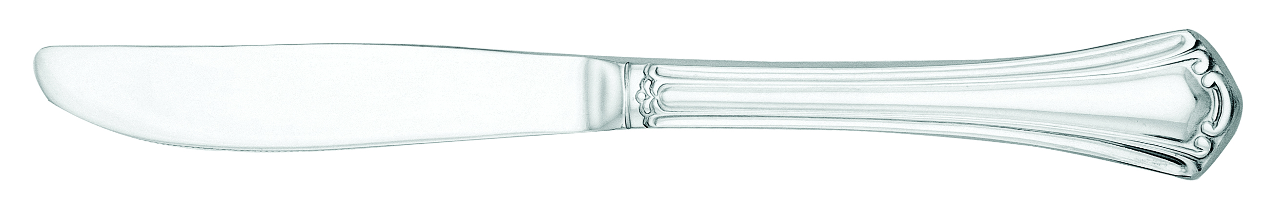Product gallery 542024941