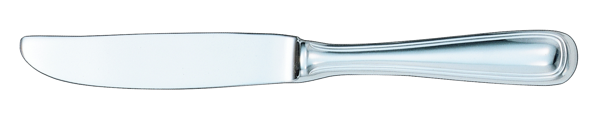 Product gallery 932285039